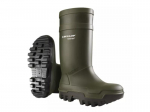 BOTTE DUNLOP Thermo+