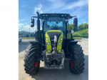 CLAAS TRACTEUR - ARION 530 CMATIC - 2023