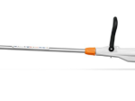 STIHL - FSA50 PACK