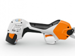 STIHL - ASA 20 SET