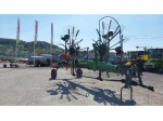 FENDT - 7850 - 2021