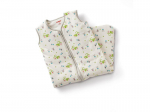 SAC DE COUCHAGE CLAAS  POUR BEBE