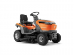 HUSQVARNA - TS112