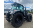 VALTRA - N175 - 2024