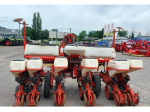 KUHN - MAXIMA - 2005