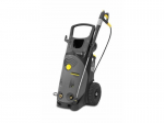 KARCHER - NETTOYEUR HAUTE PRESSION - HD 13/18-4 S