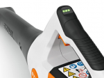STIHL - BGA30,0 SET
