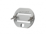 BLIST.ATTACHE RUBAN 40MM