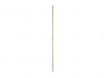 Manche usage multiple  180cm D