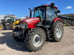 CASE IH - MAXXUM 110 - 2015