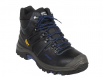 CHAUSSURE SECURITE HAUTE GRISPORT