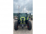 CLAAS TRACTEUR - ARION 410 - 2021