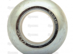 Rotule 60/32mm(cat.3/3) pour 3ème point