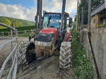 CASE IH - FARMALL 75A - 2022