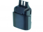 Batterie Aesculap GT800