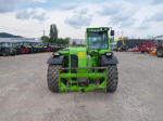 MERLO - TF 50,8T 170 - 2020