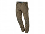 Pantalon  de chasse stretch Deerhunter