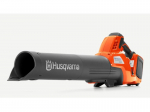 HUSQVARNA - 230IB PACK