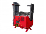 ASTIC JOHN - COMBINE - KRPAN CS4218