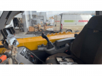 JCB - 542 70 - 2019