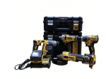 DCD796+ DCF891+ DCH273+ DCG405+ 3X5AH