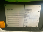 TECNOMA - TECNIS 4500 - 2022