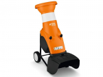 STIHL - GHE150