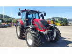 VALTRA - N114 - 2016