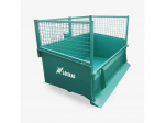 LOISEAU - 16 SAR