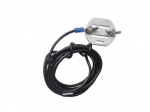 SORTIE HT+ATT.20mm
