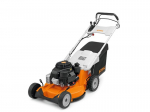 STIHL - RM 756.0 YS