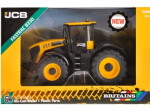 Tracteur Fastrac 8330 à l'échelle 1:32