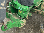 JOHN DEERE - 7230 - 2012