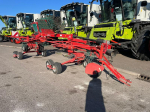 DIVERS - 9471 S VARIO - 2013