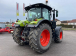 CLAAS TRACTEUR - ARION 530 HEXASH - 2020