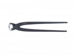 TENAILLE RUSSE 280MM KNIPEX