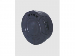 FILTRE A AIR 40V01