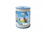 RUBAN EASYSTOP R10 BOBINE 200M  XX
