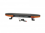 RAMPE DE SIGNALISATION MAGNETIQUE