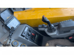 JCB - 542 70 - 2019