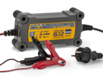 CHARGEUR DE BATTERIE GYSFLASH 8.12