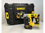 Perforateur  DEWALT DCH273NTXJ