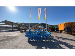 LEMKEN - RUBIN 12/350 U - 2023