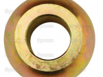 Rotule 64/28mm(cat.3/2) pour crochet inf