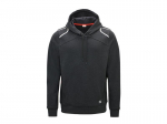 Sweat à capuche NextGen CLAAS