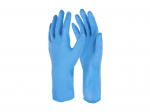 NITRILE PREMIUMPLUS, T. L 8MIL G.US.UNI.