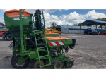 AMAZONE - PRECED 4500-2CC - 2021