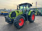 CLAAS TRACTEUR - ARION 630 - 