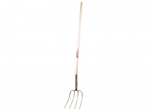 FOURCHE FOURRAGE ERNTEKONIG