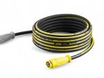 CONDUITE TUYAU TR DN8 40MPA 10M